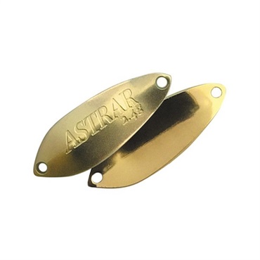 アストラル 3.2g